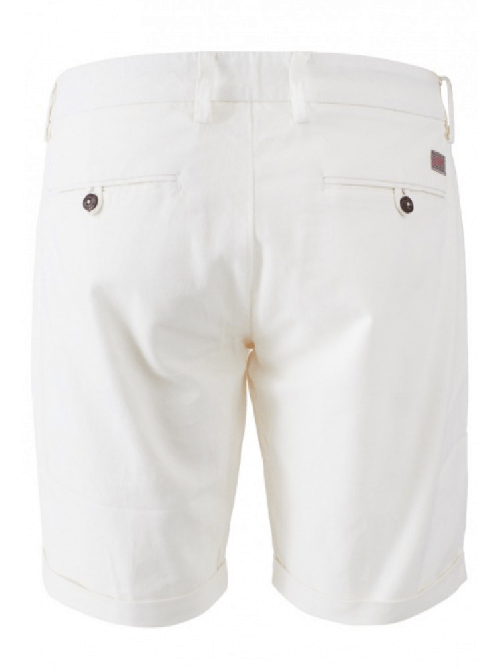 img-3df8ee17-d488-406a-8415-d1f9cfbaae3a.png