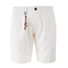 img-1985bcc4-15e6-42f9-a60b-7d08bc79c384.png