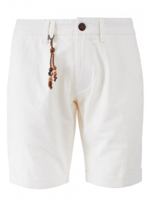 img-1985bcc4-15e6-42f9-a60b-7d08bc79c384.png
