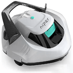 Aiper Seagull 800 Aspiratore per piscina robotico