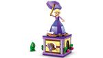 giochi-creativi-giochi-per-bambini-costruzioni-lego-principesse-disney-mattoncini-lego-lego-disney-personaggi-disney-mini-bamboline-camaleonte-giocattolo-collezione-animali-giocattolo-pascal-carillon-ballerina-rapunzel