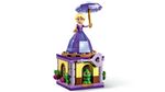 giochi-creativi-giochi-per-bambini-costruzioni-lego-principesse-disney-mattoncini-lego-lego-disney-personaggi-disney-mini-bamboline-camaleonte-giocattolo-collezione-animali-giocattolo-pascal-carillon-ballerina-rapunzel