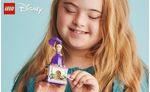 giochi-creativi-giochi-per-bambini-costruzioni-lego-principesse-disney-mattoncini-lego-lego-disney-personaggi-disney-mini-bamboline-camaleonte-giocattolo-collezione-animali-giocattolo-pascal-carillon-ballerina-rapunzel