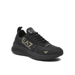AX ARMANI EXCHANGE SCARPE SNEAKERS UOMO EA7 EMPORIO ARMANI X8X127 XK305 M701 ORIGINALE PE 2024