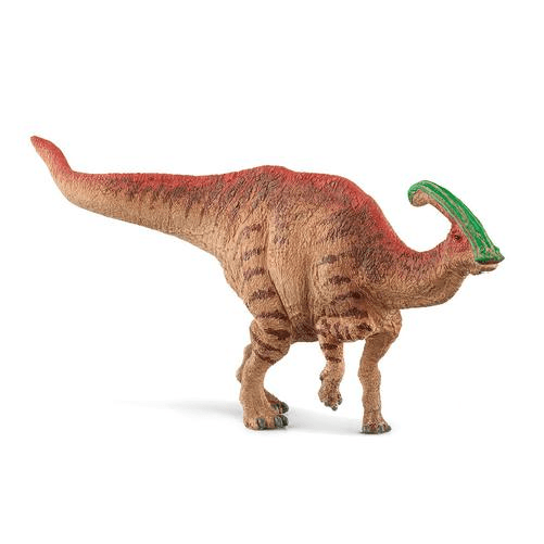 schleich-Dinosaurs-Parasaurolophus