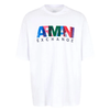 img-556391b8-ede3-4d9a-8274-fd759691ed6b.png