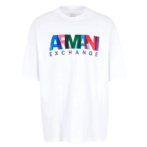 img-556391b8-ede3-4d9a-8274-fd759691ed6b.png