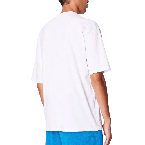 img-f82f5fd0-30f5-480a-9603-778abef3574d.png