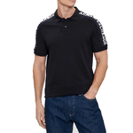 AX ARMANI EXCHANGE MAGLIA T SHIRT POLO UOMO AX ARMANI EXCHANGE 3DZFLA ZJM5Z 1583 ORIGINALE PE 2024