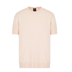 AX ARMANI EXCHANGE MAGLIA T SHIRT MAGLIE UOMO AX ARMANI EXCHANGE 3RZM2X ZM3JZ 24AP ORIGINAL PE 2023