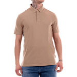 AX ARMANI EXCHANGE MAGLIA T SHIRT POLO UOMO AX ARMANI EXCHANGE 3DZFAB ZJXUZ 1794 ORIGINALE PE 2024