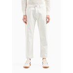 AX ARMANI EXCHANGE PANTALONE JEANS UOMO AX ARMANI EXCHANGE 3DZJ71 Z1Y3Z 1116 ORIGINALE PE 2024