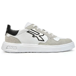 UPOWER U-Power Urban Lifestyle Helix Scarpe Basse Numero 40