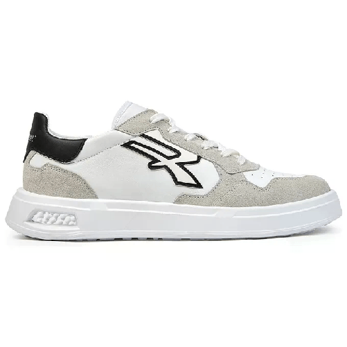 UPOWER U-Power Urban Lifestyle Helix Scarpe Basse Numero 40
