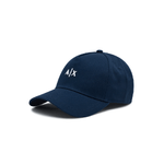 AX ARMANI EXCHANGE CAPPELLINO CAPPELLO UOMO AX ARMANI EXCHANGE 954112 CC571 37735 ORIGINALE PE 2024