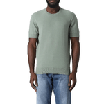 AX ARMANI EXCHANGE MAGLIA T SHIRT MAGLIE UOMO AX ARMANI EXCHANGE 3RZM2X ZM3JZ 28AB ORIGINAL PE 2023