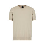 AX ARMANI EXCHANGE MAGLIA T SHIRT MAGLIE UOMO AX ARMANI EXCHANGE 3RZM2X ZM3JZ 0749 ORIGINAL PE 2023