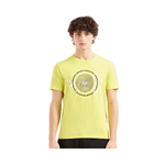 AX ARMANI EXCHANGE MAGLIA T SHIRT MAGLIE UOMO AX ARMANI EXCHANGE 3DZTJT ZJ3VZ 1694 ORIGINAL PE 2024