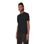 AX ARMANI EXCHANGE MAGLIA T SHIRT MAGLIE UOMO AX ARMANI EXCHANGE 3RZM2X ZM3JZ 1200 ORIGINAL PE 2023