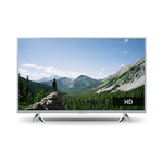 Panasonic TX-32MSW504 TV 81,3 cm (32") HD Smart TV Wi-Fi Nero