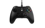 NACON-XBXEVOL-X-periferica-di-gioco-Nero-USB-Gamepad-Xbox