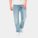 AX ARMANI EXCHANGE PANTALONE JEANS UOMO AX ARMANI EXCHANGE 3DZJ88 Z1XEZ 1500 ORIGINALE PE 2024
