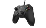 NACON-XBXEVOL-X-periferica-di-gioco-Nero-USB-Gamepad-Xbox