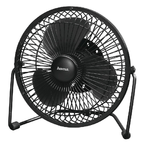 Hama Ventilatore da Terra Hama 00012364 (Ricondizionati A)