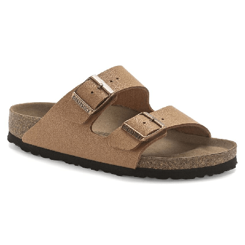 BIRKENSTOCK SCARPE SANDALI CIABATTE DONNA BIRKENSTOCK ARIZONA 1025046 PELLE ORIGINAL PE 2024