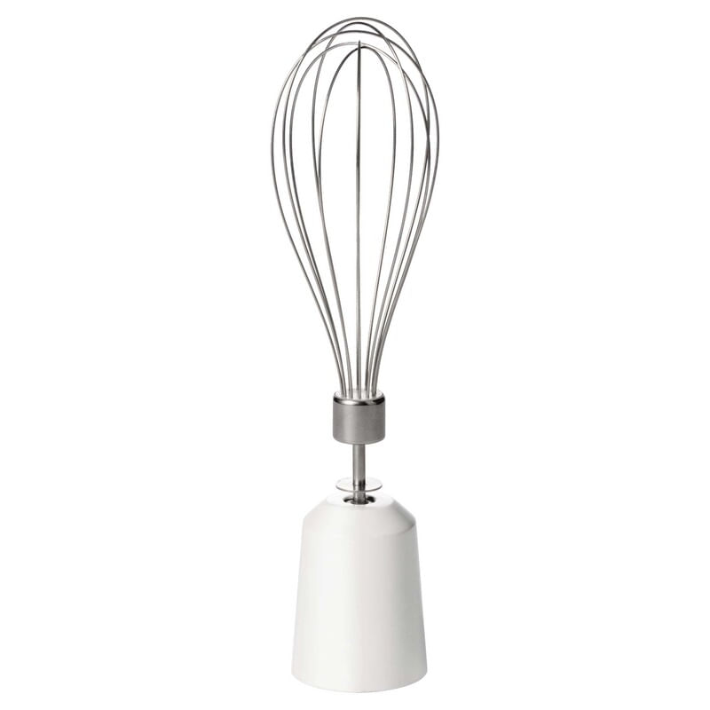 Sencor-SHB-4260WH-EUE3-Frullatore-ad-immersione-600-W-Arancione-Bianco