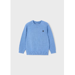MAYORAL MAGLIA MAGLIONE MAGLIE BAMBINO MAYORAL 311 00311 67 GRIGIO ORIGINALE AI 2025