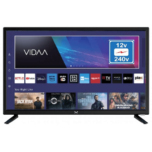 NEW MAJESTIC Tv majestic sm424 v1