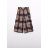 img-28d070ef-0a65-4828-9dfd-3ef1b755abea.png