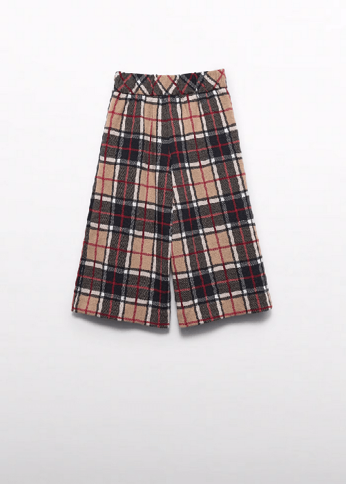 img-28d070ef-0a65-4828-9dfd-3ef1b755abea.png