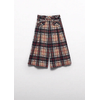 img-34d3dbde-7f0d-47b4-9149-be150029efc2.png