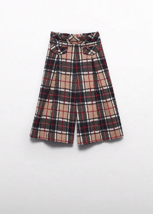 img-34d3dbde-7f0d-47b4-9149-be150029efc2.png