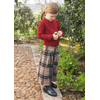 img-048d5713-76d4-4975-a9b2-a27a7a9e1b21.png