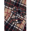 img-f07da917-3752-472b-a9d8-dc23a8cd7fe6.png