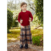 img-8b3f5878-fd81-4190-980f-85de6e74e39e.png