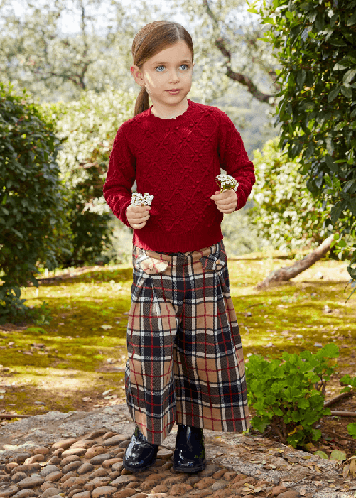 img-8b3f5878-fd81-4190-980f-85de6e74e39e.png