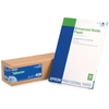 Epson-Enhanced-Matte-Paper