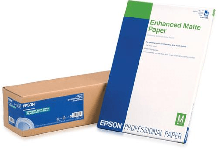 Epson-Enhanced-Matte-Paper