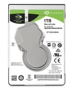 Seagate-Barracuda-2.5--2.5--1000-GB-Serial-ATA-III