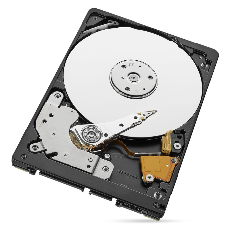 Seagate-Barracuda-2.5--2.5--1000-GB-Serial-ATA-III