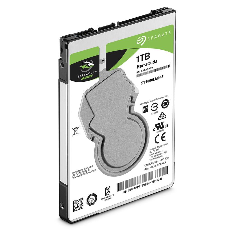 Seagate-Barracuda-2.5--2.5--1000-GB-Serial-ATA-III