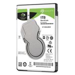 Seagate-Barracuda-2.5--2.5--1000-GB-Serial-ATA-III