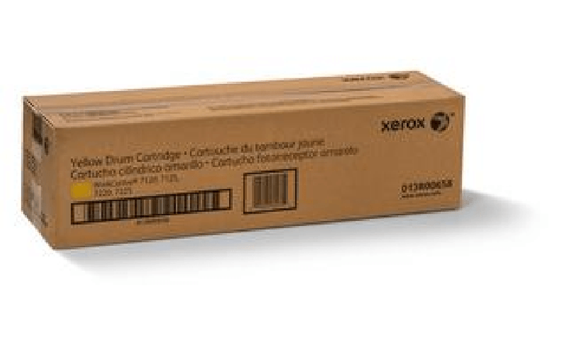Xerox-013R00658-tamburo-per-stampante-Originale