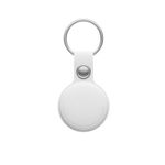 Leotec Locatatrice MITAG LEOTEC - EXCLUSIVE per Apple - per chiavi, abiti, animali domestici ecc ... - Colore bianco