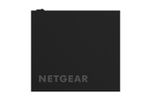 NETGEAR-M4250-26G4XF-PoE--Gestito-L2-L3-Gigabit-Ethernet--10-100-1000--Supporto-Power-over-Ethernet--PoE--1U-Nero