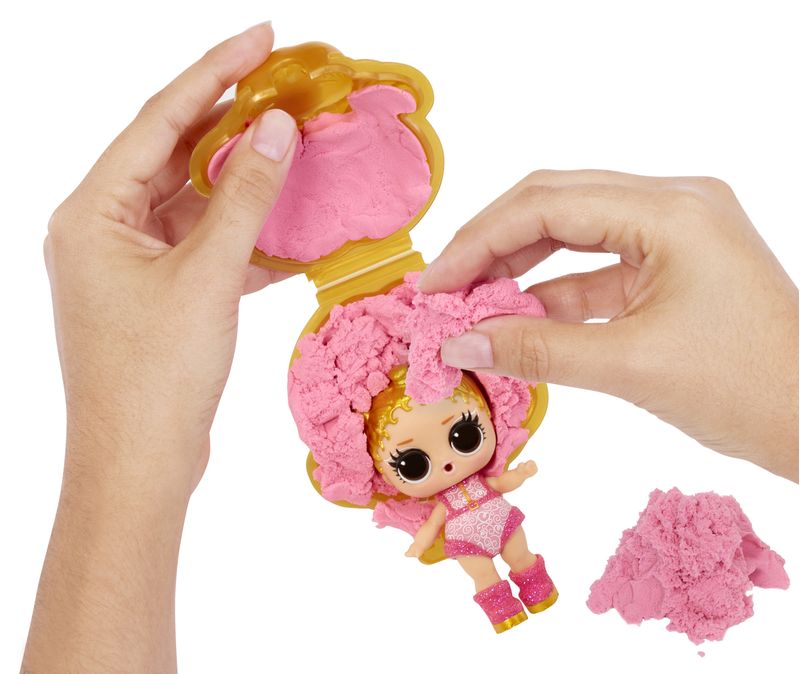 L.O.L.-Surprise--Squish-Sand-Magic-Hair-Tots-Asst-in-PDQ